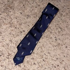 Vineyard Vines Martha’s Vineyard Knot Tie
